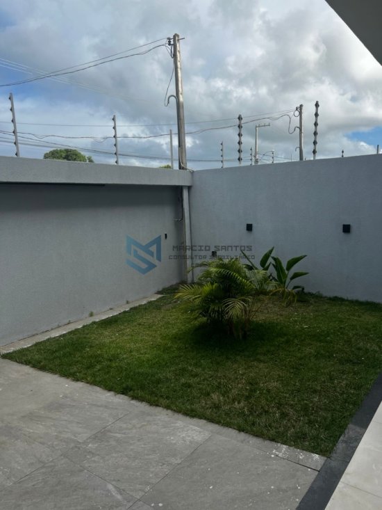 duplex-venda-praia-do-frances-maceio-1056163