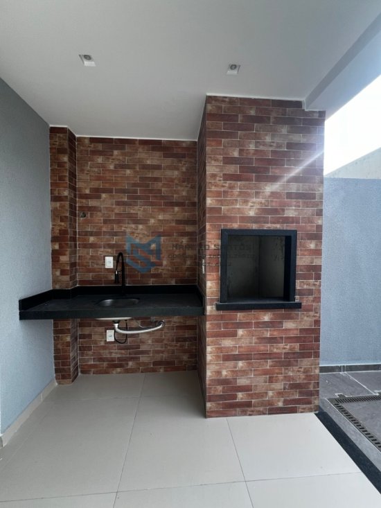 duplex-venda-praia-do-frances-maceio-1056164