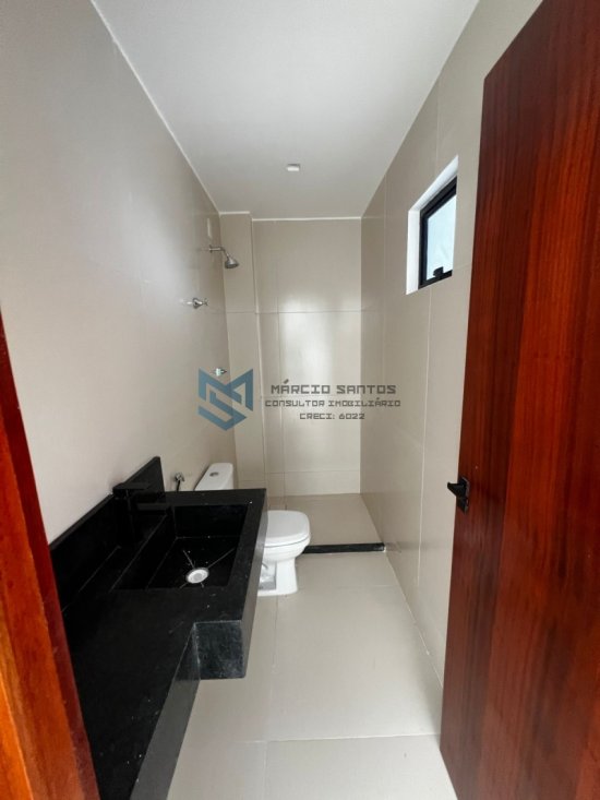 duplex-venda-praia-do-frances-maceio-1056166