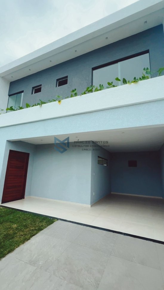 duplex-venda-praia-do-frances-maceio-1056167