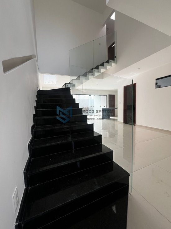 duplex-venda-praia-do-frances-maceio-1056168