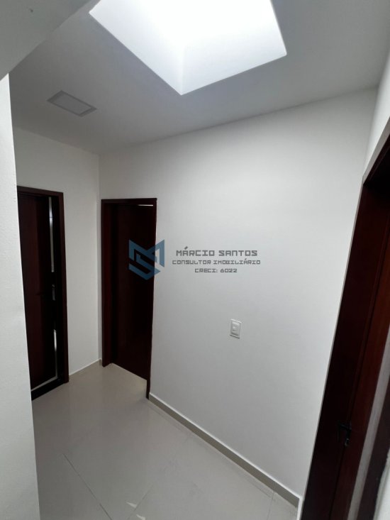 duplex-venda-praia-do-frances-maceio-1056153