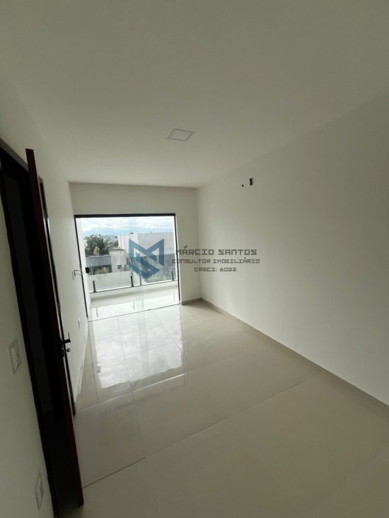 duplex-venda-praia-do-frances-maceio-1056154