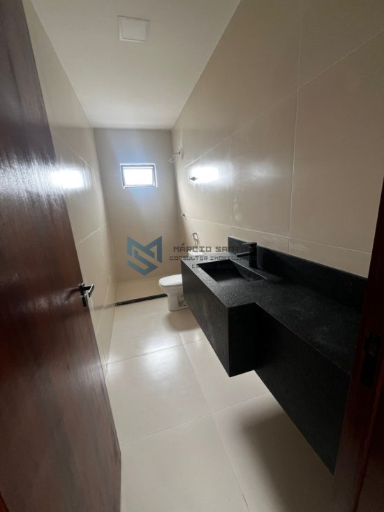 duplex-venda-praia-do-frances-maceio-1056155