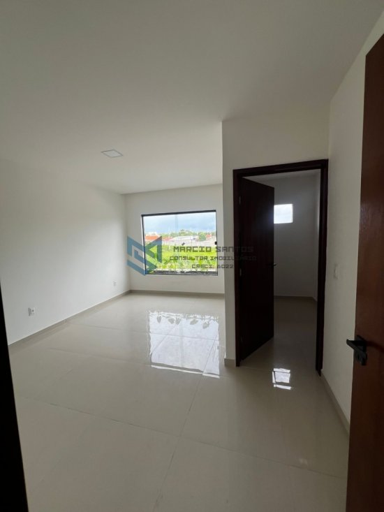 duplex-venda-praia-do-frances-maceio-1056156