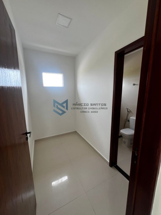 duplex-venda-praia-do-frances-maceio-1056157