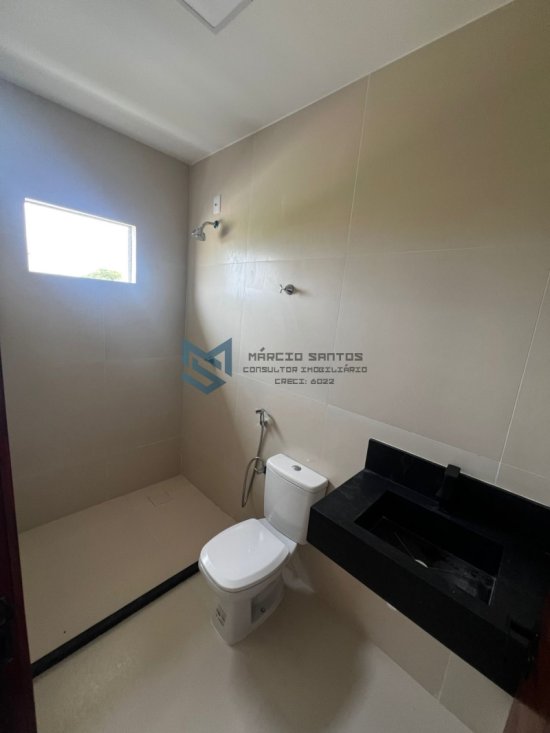 duplex-venda-praia-do-frances-maceio-1056158