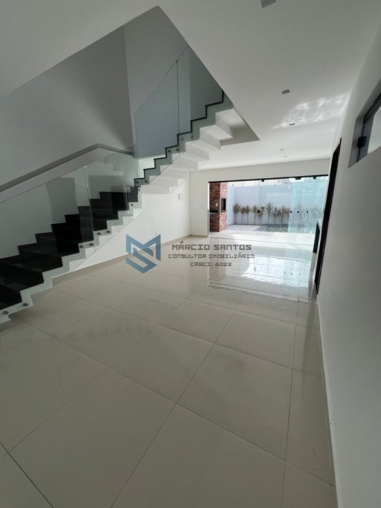 duplex-venda-praia-do-frances-maceio-1056159