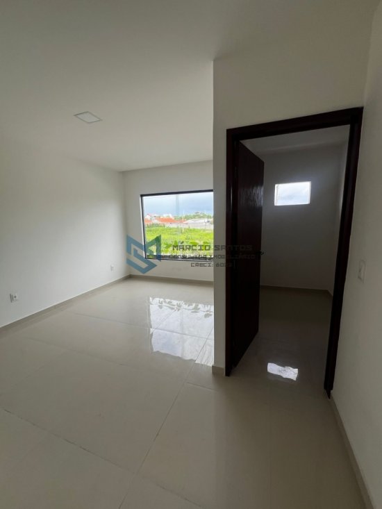 duplex-venda-praia-do-frances-maceio-1056160