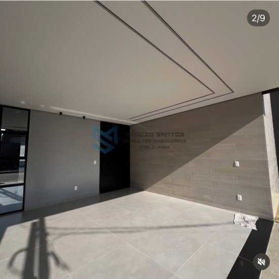 casa-em-condominio-venda-enseada-da-lagoa-massagueira-marechal-deodoro-1056185