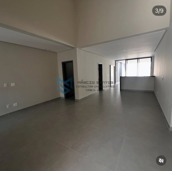 casa-em-condominio-venda-enseada-da-lagoa-massagueira-marechal-deodoro-1056186