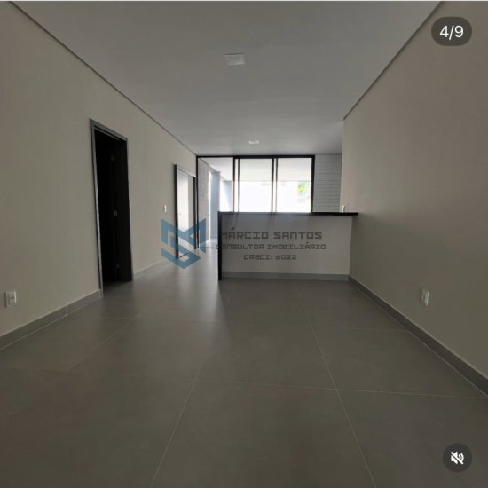 casa-em-condominio-venda-enseada-da-lagoa-massagueira-marechal-deodoro-1056187