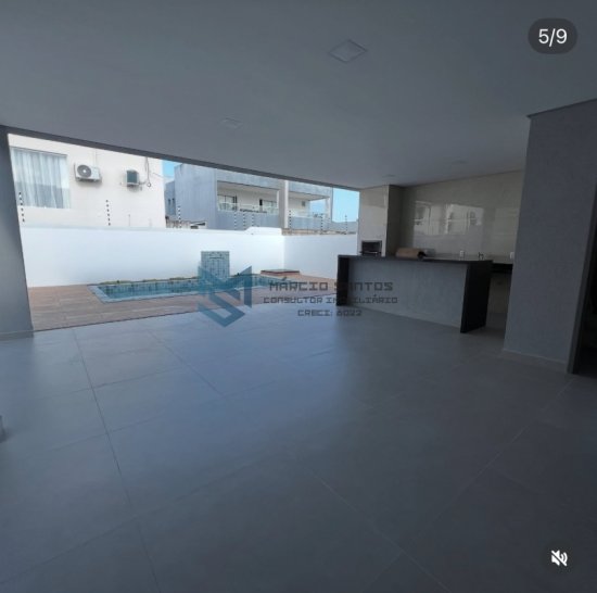 casa-em-condominio-venda-enseada-da-lagoa-massagueira-marechal-deodoro-1056188