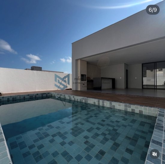 casa-em-condominio-venda-enseada-da-lagoa-massagueira-marechal-deodoro-1056189