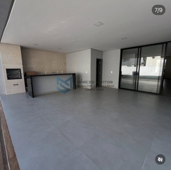 casa-em-condominio-venda-enseada-da-lagoa-massagueira-marechal-deodoro-1056190