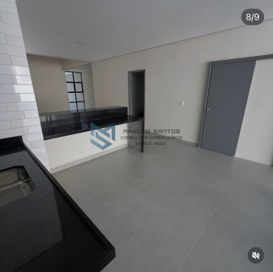 casa-em-condominio-venda-enseada-da-lagoa-massagueira-marechal-deodoro-1056191