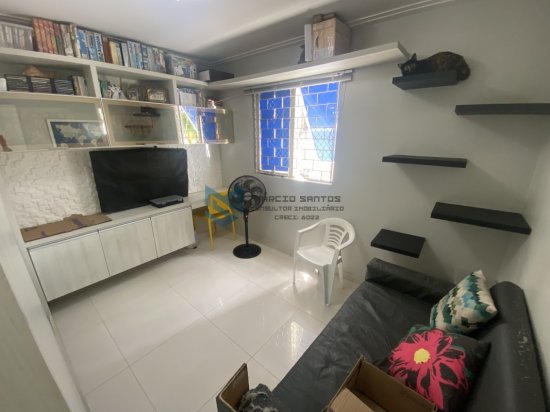 apartamento-venda-jaragua-rua-silverio-jorge-maceio-al-630014