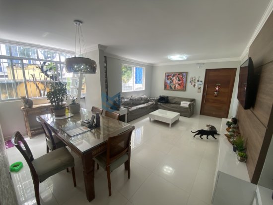 apartamento-venda-jaragua-rua-silverio-jorge-maceio-al-630015