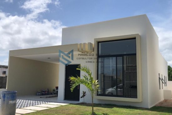 casa-em-condominio-venda-condominio-porto-manguaba-marechal-deodoro-al-641809