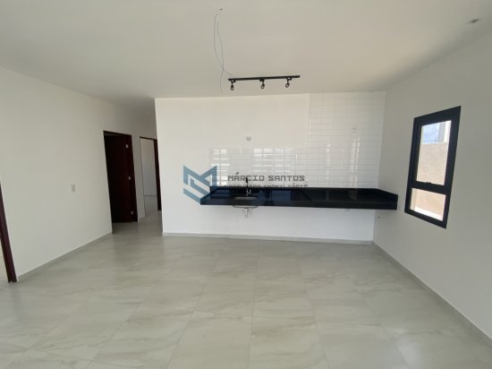 casa-em-condominio-venda-condominio-porto-manguaba-marechal-deodoro-al-641819