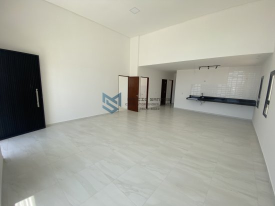 casa-em-condominio-venda-condominio-porto-manguaba-marechal-deodoro-al-641820