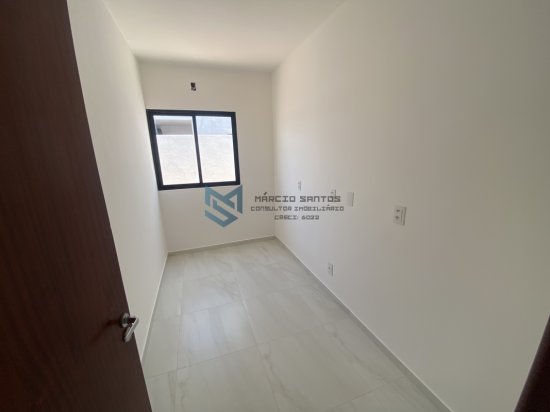 casa-em-condominio-venda-condominio-porto-manguaba-marechal-deodoro-al-641812