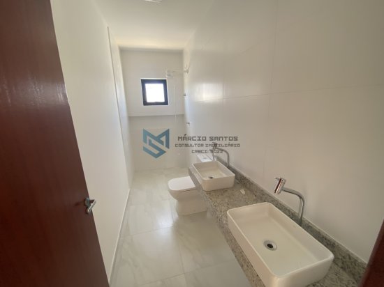 casa-em-condominio-venda-condominio-porto-manguaba-marechal-deodoro-al-641814