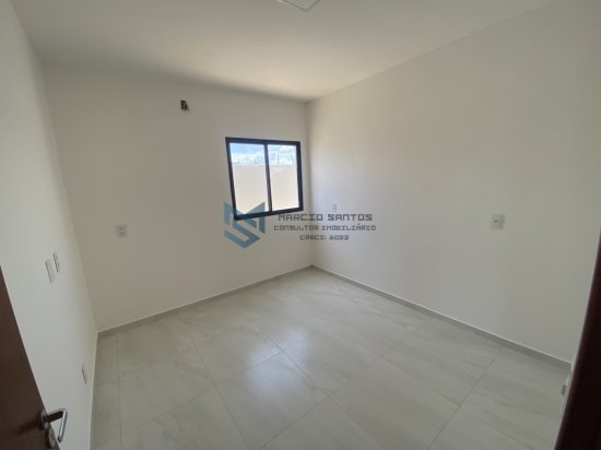 casa-em-condominio-venda-condominio-porto-manguaba-marechal-deodoro-al-641815