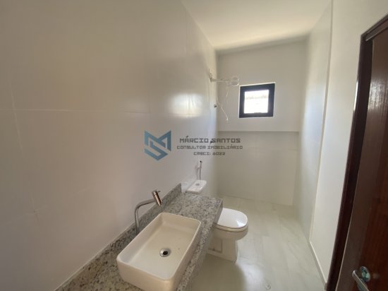 casa-em-condominio-venda-condominio-porto-manguaba-marechal-deodoro-al-641816