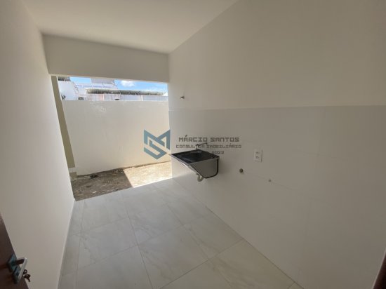 casa-em-condominio-venda-condominio-porto-manguaba-marechal-deodoro-al-641817