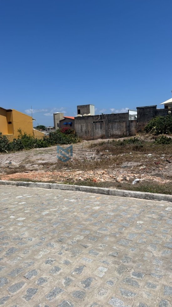 lote-venda-lote-a-venda-beira-mar-barra-de-sao-miguel-1075225