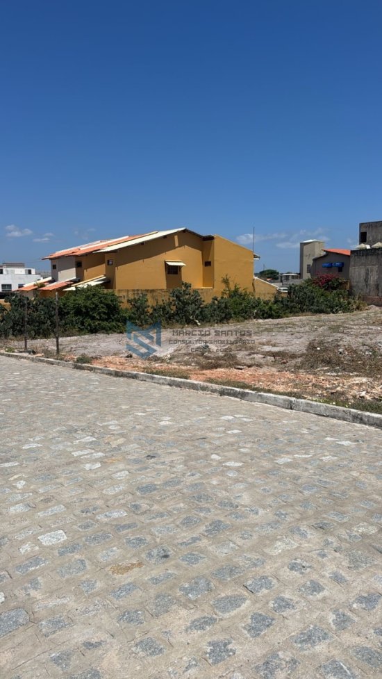 lote-venda-lote-a-venda-beira-mar-barra-de-sao-miguel-1075226