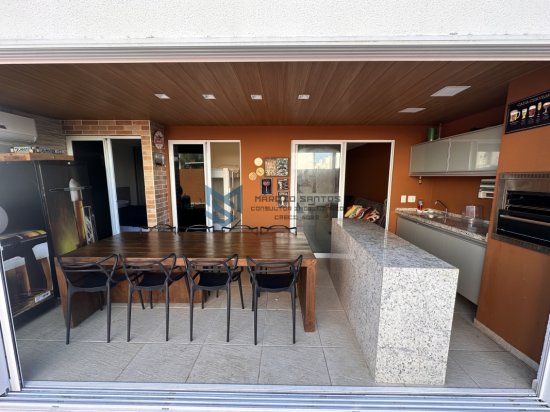 apartamento-aluguel-praia-do-frances-condominio-varandas-do-frances-982941