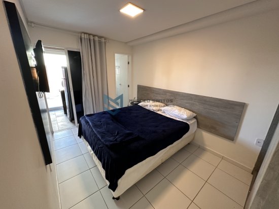 apartamento-aluguel-praia-do-frances-condominio-varandas-do-frances-982950