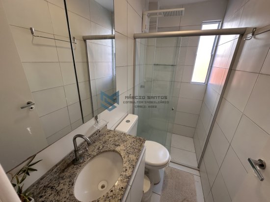 apartamento-aluguel-praia-do-frances-condominio-varandas-do-frances-982951