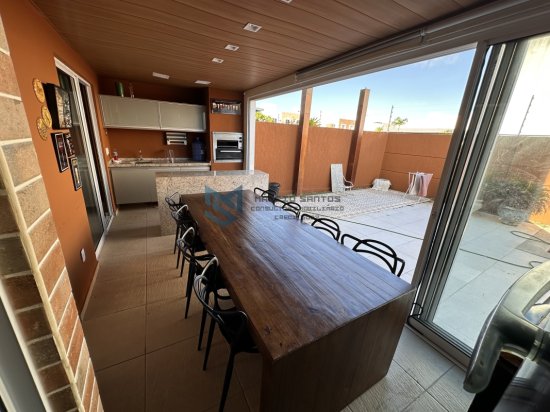 apartamento-aluguel-praia-do-frances-condominio-varandas-do-frances-982952