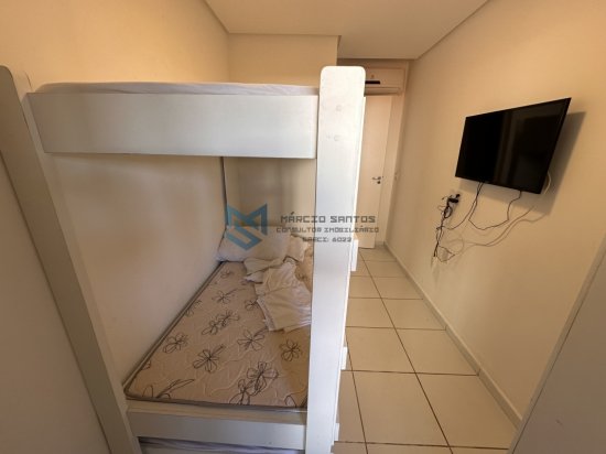 apartamento-aluguel-praia-do-frances-condominio-varandas-do-frances-982953