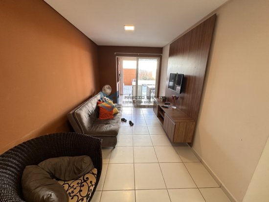 apartamento-aluguel-praia-do-frances-condominio-varandas-do-frances-982954