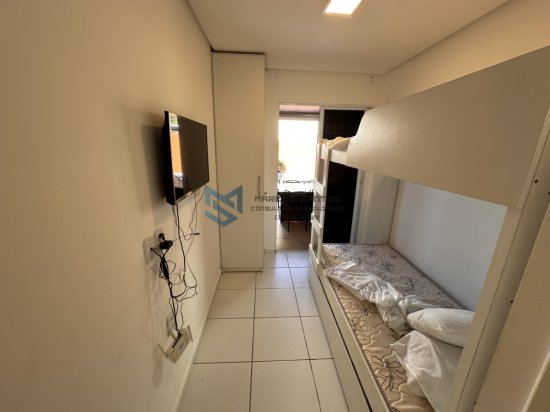 apartamento-aluguel-praia-do-frances-condominio-varandas-do-frances-982955