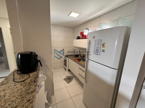 apartamento-aluguel-praia-do-frances-condominio-varandas-do-frances-982956