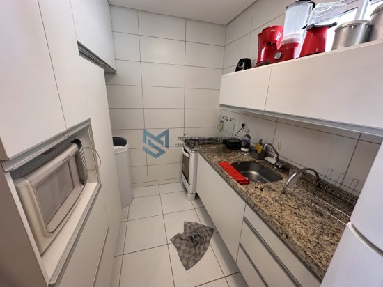 apartamento-aluguel-praia-do-frances-condominio-varandas-do-frances-982957