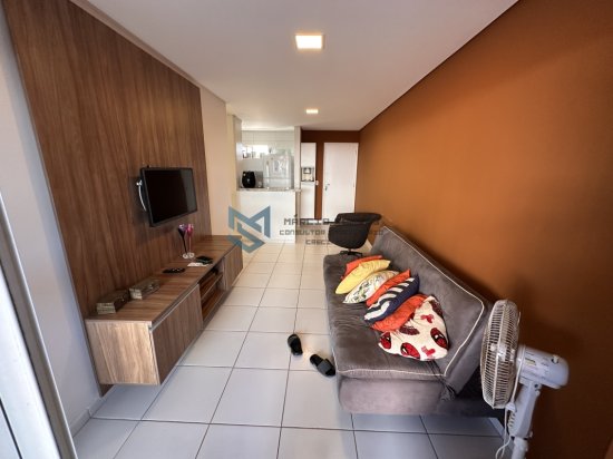 apartamento-aluguel-praia-do-frances-condominio-varandas-do-frances-982958