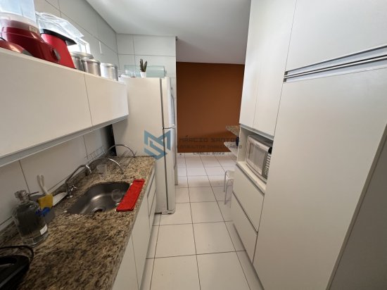 apartamento-aluguel-praia-do-frances-condominio-varandas-do-frances-982959