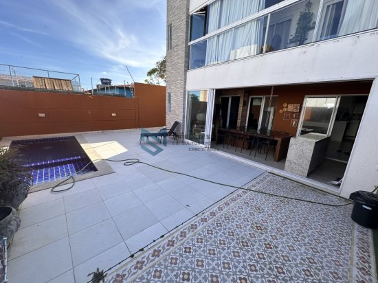 apartamento-aluguel-praia-do-frances-condominio-varandas-do-frances-982942