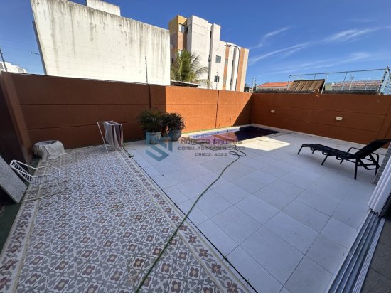 apartamento-aluguel-praia-do-frances-condominio-varandas-do-frances-982943