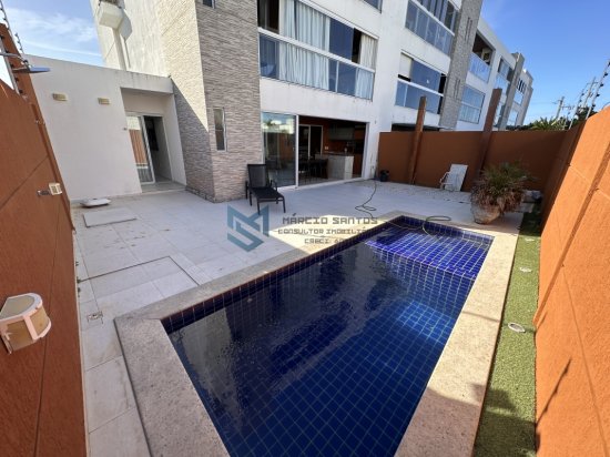 apartamento-aluguel-praia-do-frances-condominio-varandas-do-frances-982944