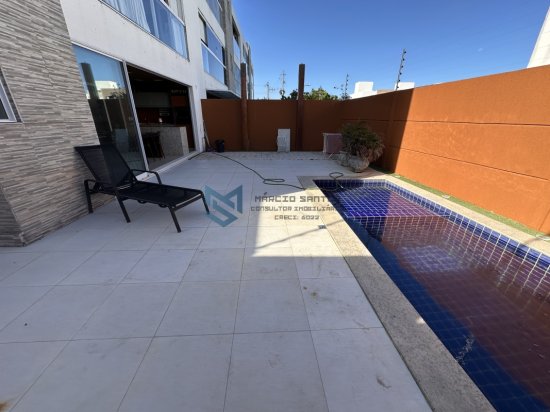 apartamento-aluguel-praia-do-frances-condominio-varandas-do-frances-982945