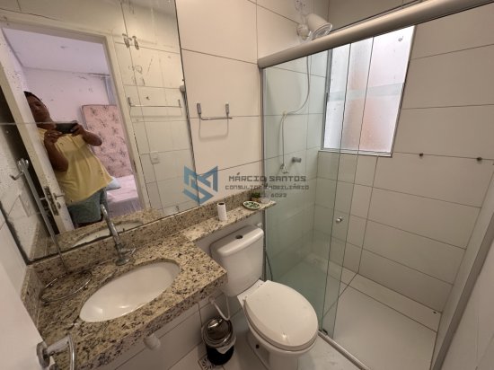 apartamento-aluguel-praia-do-frances-condominio-varandas-do-frances-982947