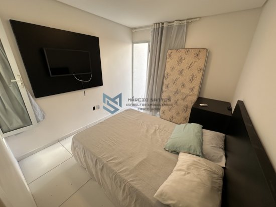 apartamento-aluguel-praia-do-frances-condominio-varandas-do-frances-982948