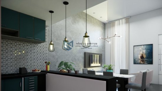 casa-em-condominio-venda-porto-monte-marechal-deodoro-995790